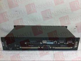 Устройство для органов управления Артикул DMC2050 от производителя