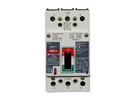 Cutler Hammer, Div of Eaton HMCPE015E0C