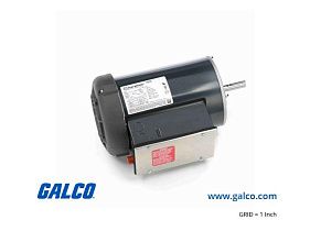 Marathon Electric 056B17F5302