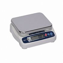 A&D WEIGHING CN8CTH