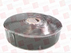 Электрическая лента Артикул 18412 от производителя TPC WIRE & CABLE