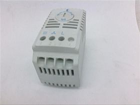 HYWE1-SG Контроль температуры/процесса от LM-THERM ELEKTROTECHNIK