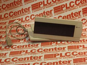 Интерфейс оператора Артикул 5972-1 от производителя NCR