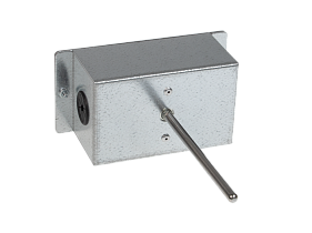 MAMAC Systems TE-703-C-5-A-1-MAMA