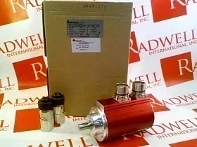 Кодирующее устройство / фазовый датчик положения Артикул CDV58M00023 от производителя T&R ELECTRONIC