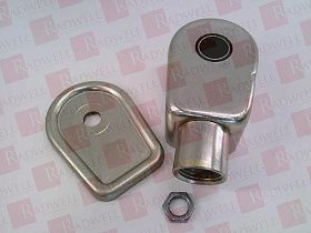 Шкаф Артикул ENCLG0 от производителя PARKER