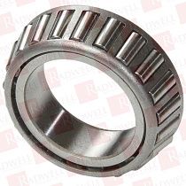 Подшипник Артикул 368A от производителя NBS BEARING