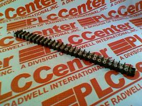 25-140 Клемма от CINCH