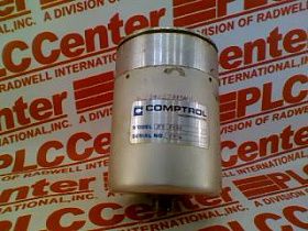 Кодирующее устройство / фазовый датчик положения Артикул 59-2430 от производителя ADVANCED ENERGY