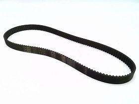 Ремень 750-P5M15 от PIRELLI