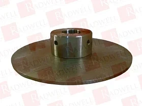 Сборка для машины Артикул 8010016 от производителя TOL O MATIC