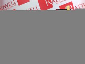 Пневматический линейный смазчик Артикул 83CA32112T06KA1 от производителя MASTER PNEUMATICS