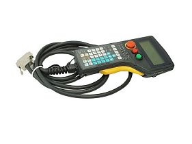 IDEC HG1T-SB12UH-MK1346-L5