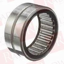 Подшипник Артикул MR 56 RSS от производителя REGAL REXNORD