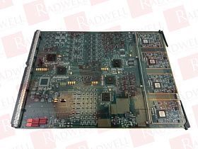 Плата ПК Плата ПЛК / дополнения к  плататам Артикул 949-671-00 от производителя TERADYNE