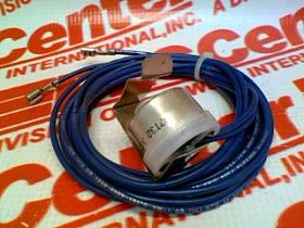 Термостат  Артикул 37T32-30754 от производителя MARS