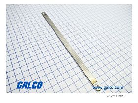 NVENT ERIFLEX MBJ35-500-10