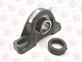 Блок подушки / корпус для подшипника Артикул SAS 15/16 от производителя TIMKEN