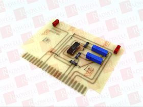 Плата ПК Плата ПЛК / дополнения к  плататам Артикул 140-23622 от производителя VEGA