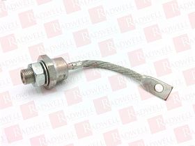 Диод Артикул 1N4592R от производителя POWEREX