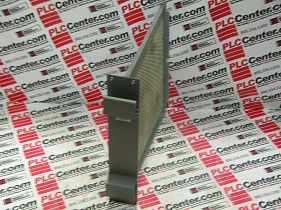 Фильтр / осушитель Артикул BASYAB6LAA от производителя MARCONI