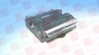 Артикул XCITE/IO/4DO от производителя TREND