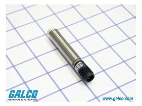 Carlo Gavazzi EI1204TBOSL-6