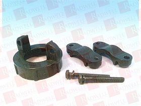 Перемычка / клемма / штекер Артикул MS3057-16A от производителя FUJIKURA AMERICA