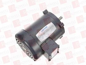 Двигатель Артикул 102691 от производителя REGAL REXNORD