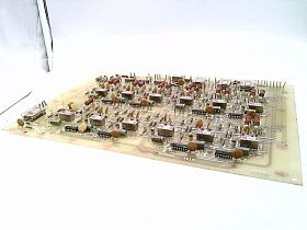 23X1066CRL OIT Платы/модуль от NELCO