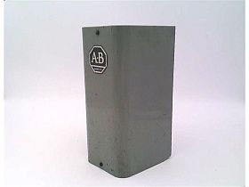 Пневматическое реле времени Allen Bradley 849-ZAD33, 600VAC, 120В