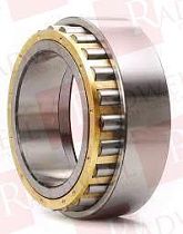 Подшипник Артикул NU2256 от производителя SCHEERER BEARINGS
