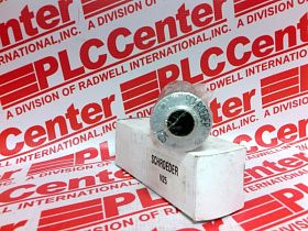 Гидравлический набор Артикул N25 от производителя SCHROEDER