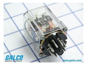 Deltrol Controls 20117-85