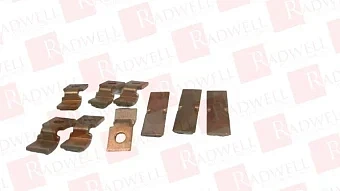 Контактный набор Артикул G203D от производителя SCHNEIDER ELECTRIC