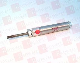 Пневматический цилиндр Артикул 092-R от производителя BIMBA