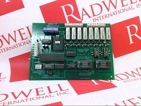 Плата ПК Компьютер Артикул AR-8X от производителя ECS