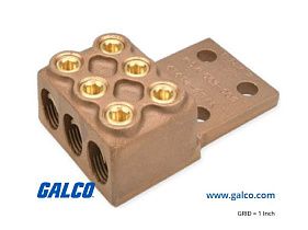 Penn Union VVL321925