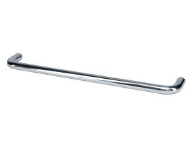 Bud Industries H-9113-B