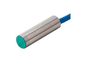 Pepperl Fuchs NJ1,5-6,5-N-15M