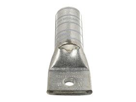 Panduit LCB1000-12W-3