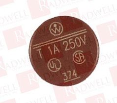 Предохранитель Артикул FUSE01G4B от производителя OPTO 22