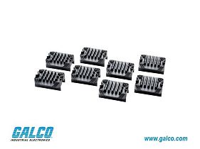 NVENT ERIFLEX CABS144TN