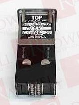 Кнопка Артикул 851-35603-001 от производителя EATON CORPORATION