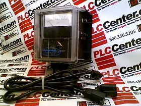 Модуль вспомогательных приборов для тестирования / измерительных приборов Артикул APM-5D от производителя ADVANTAGE ELECTRONICS