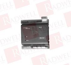 Комплектующие и ремкомплект для систем ОВиК, а также комплект уплотнений Артикул TC-9102-0331 от производителя JOHNSON CONTROLS