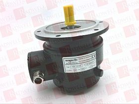 Кодирующее устройство / фазовый датчик положения Артикул FRB11/6CB от производителя MAGNETIC SPA