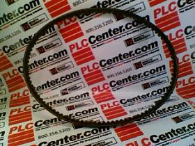 Ремень Артикул BX40 от производителя OPTIBELT