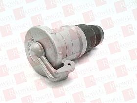 Штекер / розетка Артикул HBL460CS2W от производителя KELLEMS