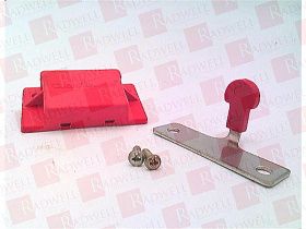 Миниатюрный щелчковой выключатель Артикул 44501-0740 от производителя OMRON